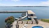 5590 Bay Village Drive - Photo 13