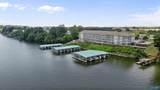 5590 Bay Village Drive - Photo 2