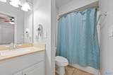 5590 Bay Village Drive - Photo 23