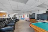 5590 Bay Village Drive - Photo 35
