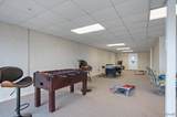 5590 Bay Village Drive - Photo 41