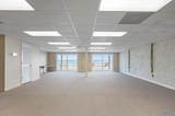 5590 Bay Village Drive - Photo 42