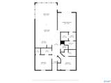 5590 Bay Village Drive - Photo 49
