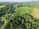 8204 Winchester Road - Photo 4