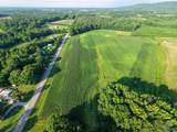 8204 Winchester Road - Photo 5