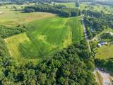 8204 Winchester Road - Photo 7