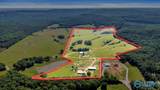 89 acres White Pike - Photo 1