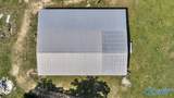 89 acres White Pike - Photo 10
