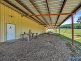 89 acres White Pike - Photo 11