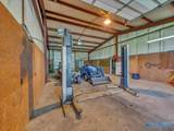 89 acres White Pike - Photo 12