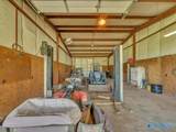 89 acres White Pike - Photo 13