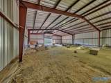 89 acres White Pike - Photo 14