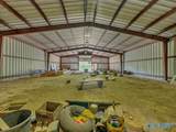 89 acres White Pike - Photo 15