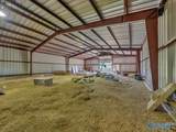 89 acres White Pike - Photo 16