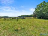 89 acres White Pike - Photo 17