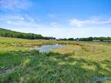 89 acres White Pike - Photo 18