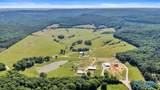 89 acres White Pike - Photo 2