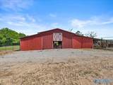 89 acres White Pike - Photo 22
