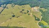 89 acres White Pike - Photo 26