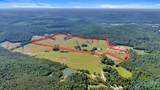 89 acres White Pike - Photo 27