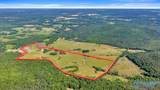 89 acres White Pike - Photo 28