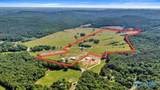89 acres White Pike - Photo 29