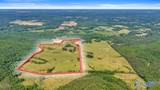 89 acres White Pike - Photo 30