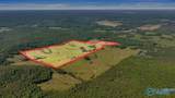 89 acres White Pike - Photo 31