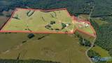 89 acres White Pike - Photo 32
