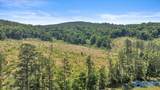 89 acres White Pike - Photo 36