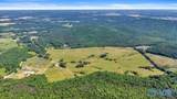 89 acres White Pike - Photo 38