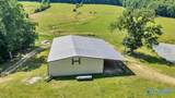 89 acres White Pike - Photo 39