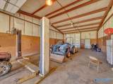 89 acres White Pike - Photo 40