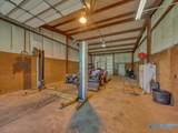 89 acres White Pike - Photo 41