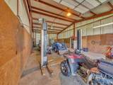 89 acres White Pike - Photo 42
