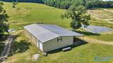 89 acres White Pike - Photo 8