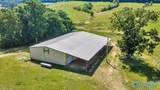 89 acres White Pike - Photo 9