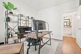 132 John Deere Way - Photo 8