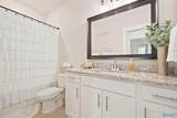 132 John Deere Way - Photo 9