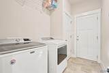 132 John Deere Way - Photo 10