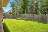 132 John Deere Way - Photo 12