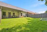 132 John Deere Way - Photo 13