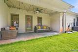 132 John Deere Way - Photo 14