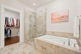132 John Deere Way - Photo 16
