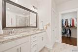 132 John Deere Way - Photo 17