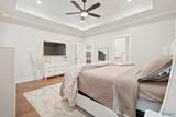132 John Deere Way - Photo 18