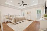 132 John Deere Way - Photo 20