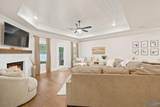 132 John Deere Way - Photo 22