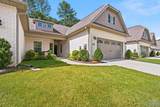 132 John Deere Way - Photo 4