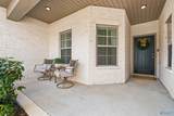 132 John Deere Way - Photo 5
